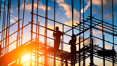 Project Management Apprenticeships in Prevailing Wage Compliance