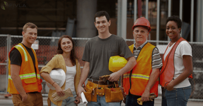 Comprehensive Guide to Prevailing Wage Determination