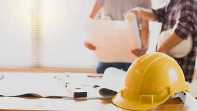 Understanding Certified Payroll Requirements: Avoid Common Mistakes
