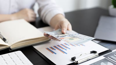 Construction Payroll Software Features to Look for in 2025