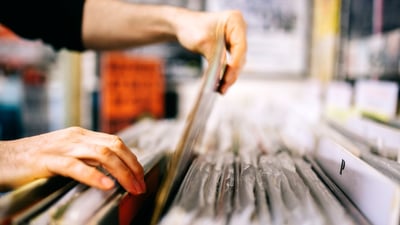 How to Master Prevailing Wage Record Keeping (According to Audit Experts)
