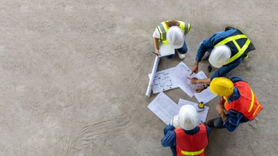 Fix Subcontractor Compliance Gaps Before They Cost You Projects